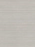 Allineate wallpaper in driftwood color - pattern number UD2525N - by York in the Urban Digest collection