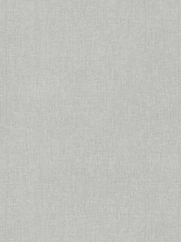 Berwick fabric in celadon color - pattern number UD2503N - by York in the Urban Digest collection