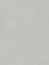 Berwick fabric in celadon color - pattern number UD2503N - by York in the Urban Digest collection