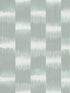 Baldwin Shibori Stripe fabric in teal color - pattern number 4141-27116 - by A Street Prints in the Solace collection