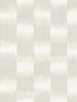 Baldwin Shibori Stripe fabric in pearl color - pattern number 4141-27119 - by A Street Prints in the Solace collection