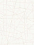 Alcott Dotted fabric in ivory color - pattern number 4141-27125 - by A Street Prints in the Solace collection