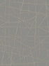 Alcott Dotted fabric in charcoal color - pattern number 4141-27126 - by A Street Prints in the Solace collection