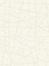 Alcott Dotted fabric in cream color - pattern number 4141-27127 - by A Street Prints in the Solace collection