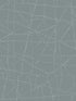 Alcott Dotted fabric in slate color - pattern number 4141-27128 - by A Street Prints in the Solace collection