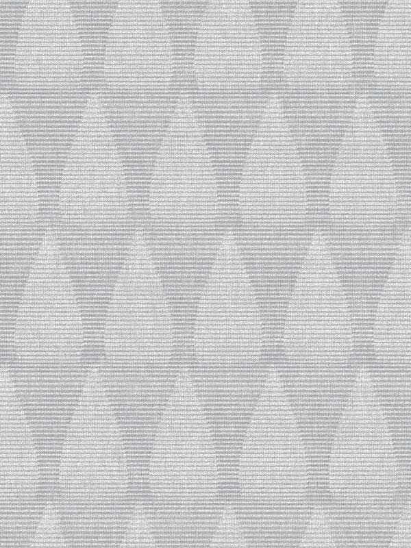 Mirko Ogee wallpaper in stone color - pattern number 4141-27143 - by A Street Prints in the Solace collection