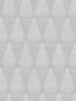 Mirko Ogee wallpaper in stone color - pattern number 4141-27143 - by A Street Prints in the Solace collection