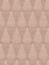 Mirko Ogee wallpaper in rust color - pattern number 4141-27144 - by A Street Prints in the Solace collection