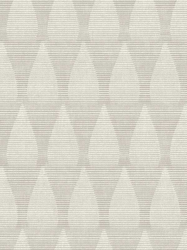 Mirko Ogee wallpaper in grey color - pattern number 4141-27145 - by A Street Prints in the Solace collection