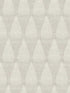 Mirko Ogee wallpaper in grey color - pattern number 4141-27145 - by A Street Prints in the Solace collection