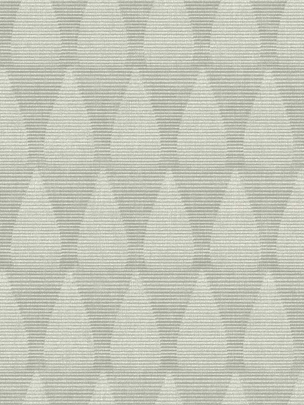 Mirko Ogee wallpaper in sage color - pattern number 4141-27146 - by A Street Prints in the Solace collection