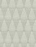 Mirko Ogee wallpaper in sage color - pattern number 4141-27146 - by A Street Prints in the Solace collection