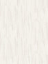 Baris Stipple Stripe wallpaper in rose gold color - pattern number 4141-27147 - by A Street Prints in the Solace collection