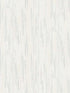 Baris Stipple Stripe wallpaper in silver color - pattern number 4141-27148 - by A Street Prints in the Solace collection