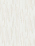 Baris Stipple Stripe wallpaper in gold color - pattern number 4141-27149 - by A Street Prints in the Solace collection