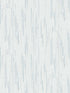 Baris Stipple Stripe wallpaper in aqua color - pattern number 4141-27150 - by A Street Prints in the Solace collection