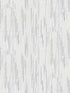 Baris Stipple Stripe wallpaper in charcoal color - pattern number 4141-27151 - by A Street Prints in the Solace collection