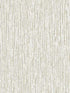 Corliss Beaded Strands wallpaper in neutral color - pattern number 4141-27152 - by A Street Prints in the Solace collection