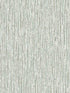 Corliss Beaded Strands wallpaper in moss color - pattern number 4141-27153 - by A Street Prints in the Solace collection