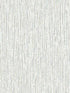 Corliss Beaded Strands wallpaper in grey color - pattern number 4141-27154 - by A Street Prints in the Solace collection