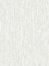 Corliss Beaded Strands wallpaper in light grey color - pattern number 4141-27155 - by A Street Prints in the Solace collection