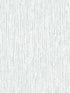 Corliss Beaded Strands wallpaper in light blue color - pattern number 4141-27156 - by A Street Prints in the Solace collection