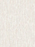 Corliss Beaded Strands wallpaper in blush color - pattern number 4141-27157 - by A Street Prints in the Solace collection