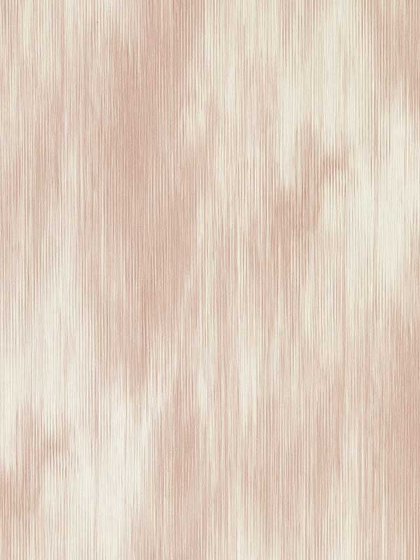 Serengeti fabric in blush color - pattern number W0191/01.CAC.0 - by Clarke and Clarke in the Breegan Jane Wallcoverings collection