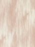 Serengeti fabric in blush color - pattern number W0191/01.CAC.0 - by Clarke and Clarke in the Breegan Jane Wallcoverings collection
