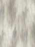 Serengeti fabric in charcoal color - pattern number W0191/02.CAC.0 - by Clarke and Clarke in the Breegan Jane Wallcoverings collection