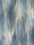 Serengeti fabric in midnight color - pattern number W0191/03.CAC.0 - by Clarke and Clarke in the Breegan Jane Wallcoverings collection