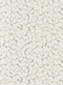 Pokot fabric in linen color - pattern number W0190/02.CAC.0 - by Clarke and Clarke in the Breegan Jane Wallcoverings collection