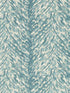 Pokot fabric in mineral color - pattern number W0190/03.CAC.0 - by Clarke and Clarke in the Breegan Jane Wallcoverings collection