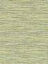 Xan fabric in palm color - pattern number W0192/04.CAC.0 - by Clarke and Clarke in the Breegan Jane Wallcoverings collection