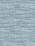 Xan fabric in caribbean color - pattern number W0192/01.CAC.0 - by Clarke and Clarke in the Breegan Jane Wallcoverings collection