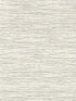 Xan fabric in parchment color - pattern number W0192/05.CAC.0 - by Clarke and Clarke in the Breegan Jane Wallcoverings collection
