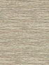 Xan fabric in linen color - pattern number W0192/03.CAC.0 - by Clarke and Clarke in the Breegan Jane Wallcoverings collection