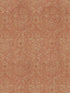 Damask wallpaper in brown sepia orange color - pattern number WP20095 - by Mind the Gap in the Designer Collection I collection