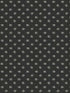 DG Mediano fabric in piccolo color - pattern number TCW007TCAHOU0074 - by Seabrook in the Dolce and Gabbana Casa N 1 collection