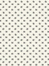 DG Mediano fabric in classico color - pattern number TCW007TCAHOU0075 - by Seabrook in the Dolce and Gabbana Casa N 1 collection