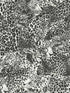 Leopardo Incognito fabric in alessandra color - pattern number TCW007TCAHOUL030 - by Seabrook in the Dolce and Gabbana Casa N 1 collection