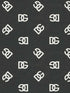 DG Grande wallpaper in antonio color - pattern number TCW007TCAL9U0010 - by Seabrook in the Dolce and Gabbana Casa N 1 collection
