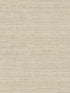 Imitation Grasscloth fabric in taupe color - pattern number G45519 - by Patton Norwall in the Natural FX 2 collection