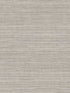 Imitation Grasscloth fabric in dark grey color - pattern number G45520 - by Patton Norwall in the Natural FX 2 collection