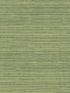 Imitation Grasscloth fabric in shades of green color - pattern number G45522 - by Patton Norwall in the Natural FX 2 collection