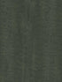Reptile Skin fabric in dark green color - pattern number G67427 - by Patton Norwall in the Natural FX 2 collection