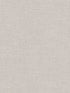 Hessian fabric in taupe color - pattern number G67434 - by Patton Norwall in the Natural FX 2 collection
