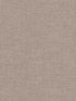 Hessian fabric in brown color - pattern number G67435 - by Patton Norwall in the Natural FX 2 collection