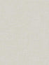 Hessian fabric in putty color - pattern number G67436 - by Patton Norwall in the Natural FX 2 collection