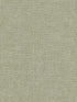 Hessian fabric in sage green color - pattern number G67437 - by Patton Norwall in the Natural FX 2 collection